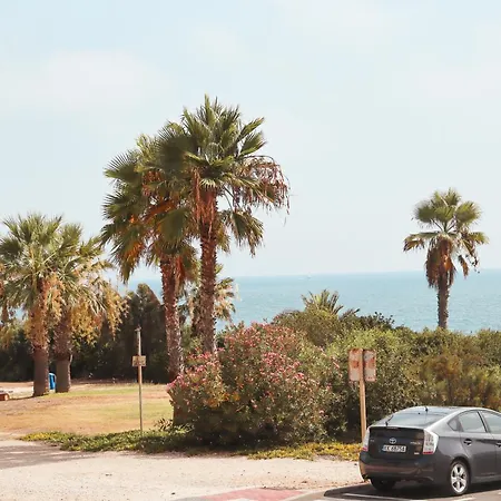 Casa Catalina Torrevieja, La Mata تورّيفيِخا